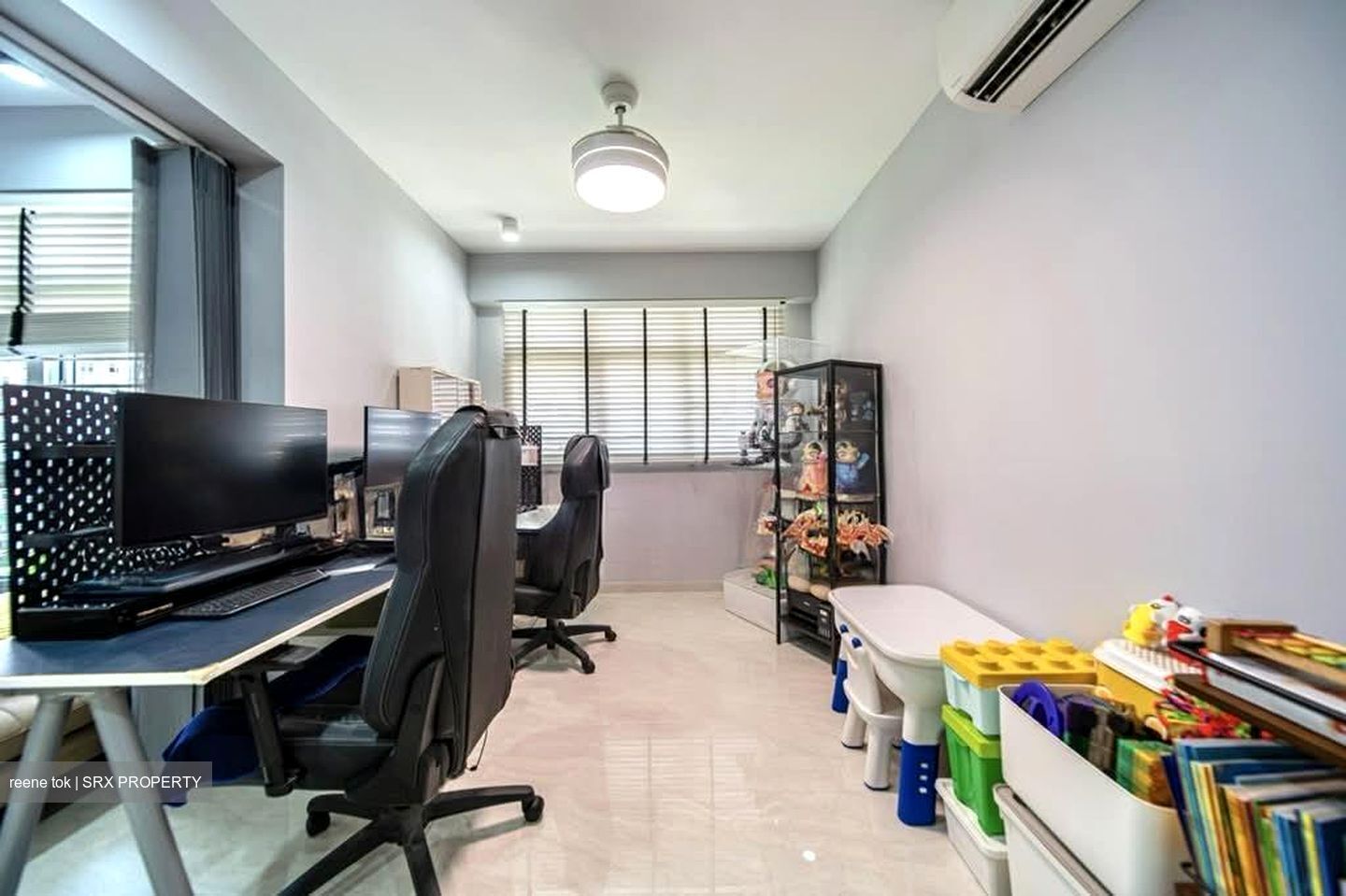 Blk 154A Bedok South Horizon (Bedok), HDB 4 Rooms #568651561